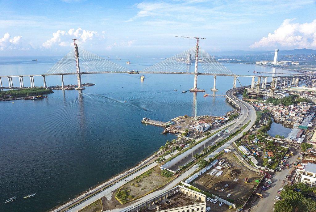 How digital collaboration cut time and costs by 30 on Philippines