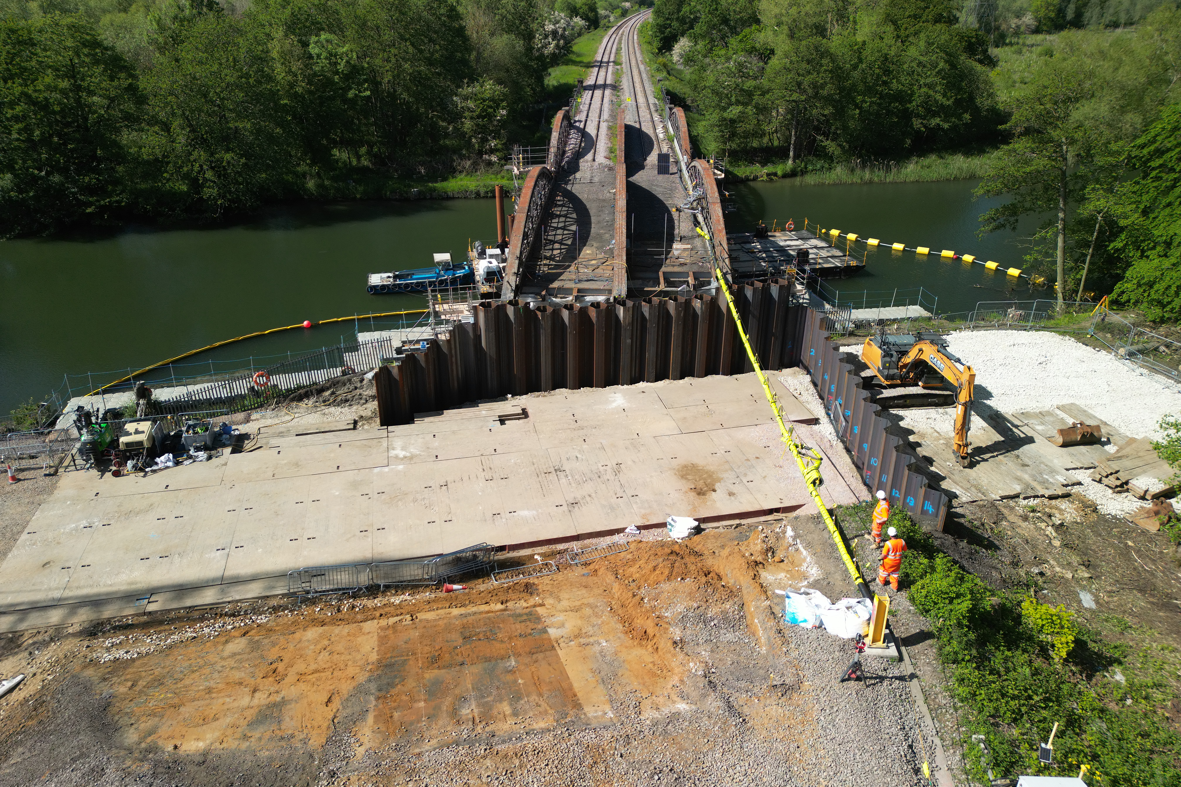 DJI_0329.jpg