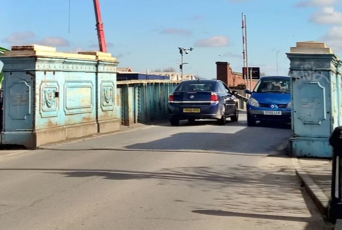 Pell Frischmann awarded extra funds for delayed Hull bridge refurbishment project - Vimarsana News