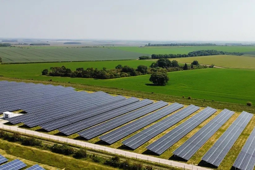 'Phantom' power projects in connectivity queue threaten net zero transition and UK energy security - Vimarsana News