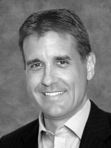 Adopting AI will make engineering firms more knowledgeable, efficient