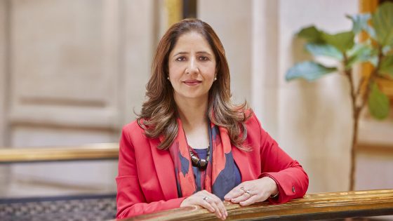 Guruh porno orgiyalarini onlayn tomosha qiling