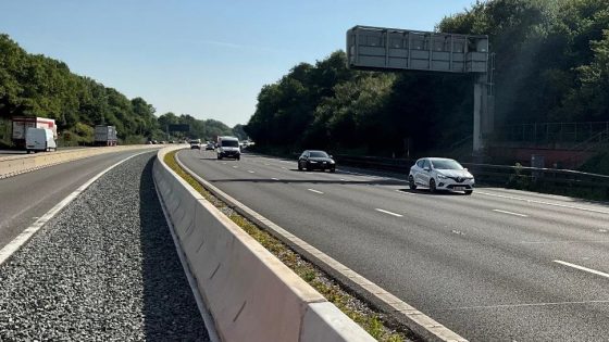 £500M spent on cancelled National Highway schemes brought no benefit, MPs told