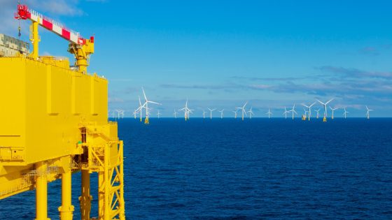 GB electricity superhighways: revised timetables and funding explained for engineers