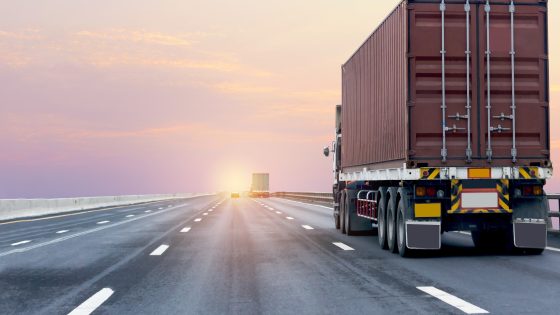Jacobs appointed to strategic M28 project in Cork | New Civil Engineer