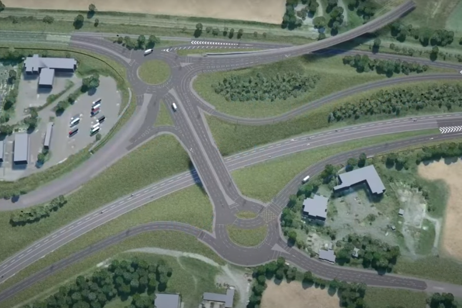 Орыс бойлы жасөспіріммен порно