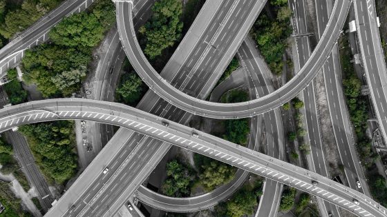 Resilient Transport 2026: whole-life asset and risk lessons for civil engineers