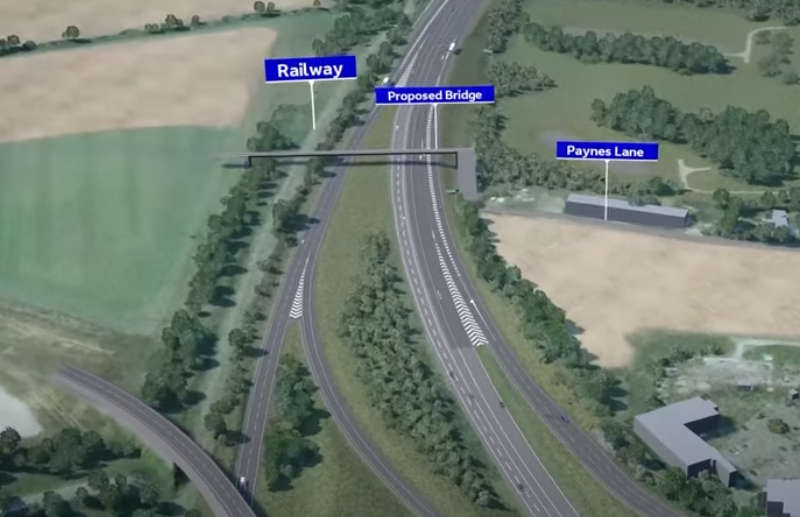 Жіңішке ресейлік порномодель