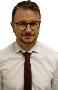David Reed Engineer UK’s Connections Action Plan is critical to net zero but calls for fast ...