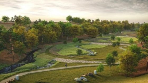 £5.6M of funding for West Yorkshire flood defence schemes approved ...