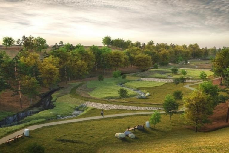 £5.6M of funding for West Yorkshire flood defence schemes approved ...