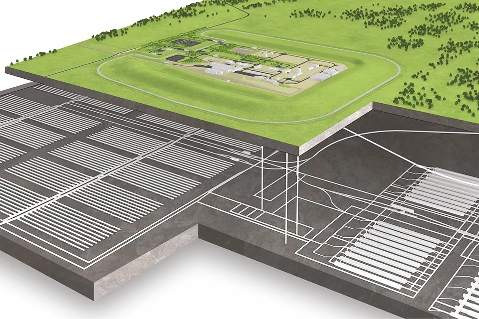 www.newcivilengineer.com