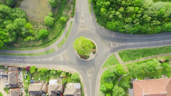 Environmental charities urge government to rethink pro-development NPPF changes