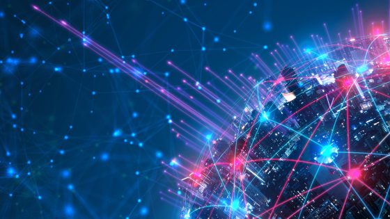 BSI consultation on BS 8544 data handover: key points for asset engineers