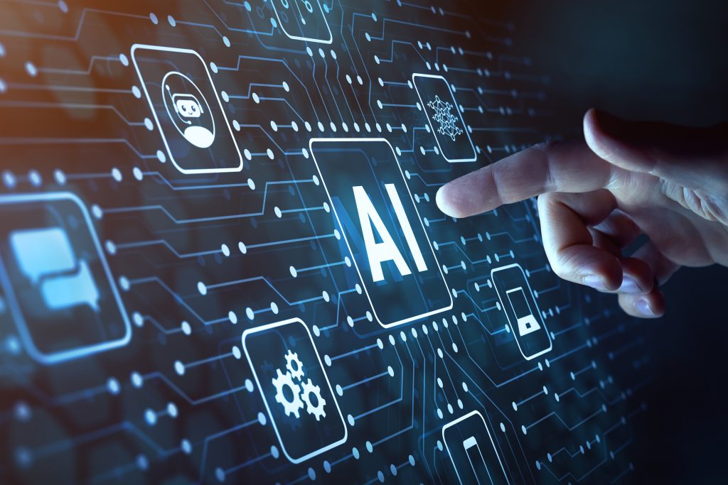 AI risks following BIM’s path if adoption is superficial