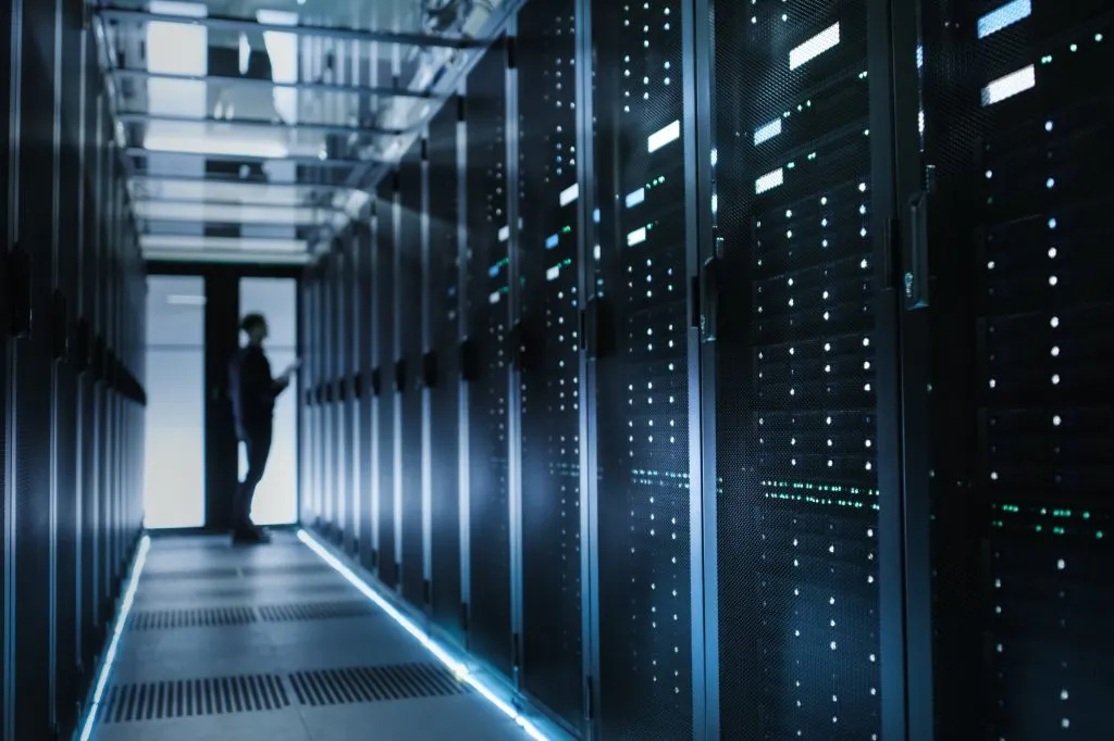 Evolving infrastructure assets: investment discipline explained for project engineers