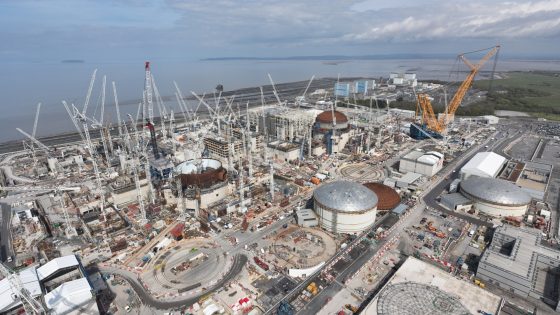 www.newcivilengineer.com