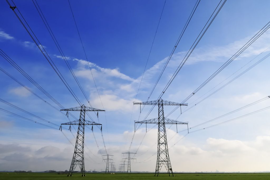Neso forced to buy 1.2GW of electricity via interconnector due to delay ...