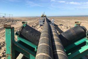 National Grid puts Eastern Green Link 3 and 4 interconnectors to public ...