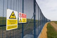 sizewell-c-nuclear-security-fence-185x123.jpg