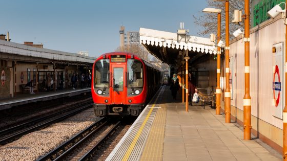 Arcadis on TfL Professional Services Framework: implications for London project teams