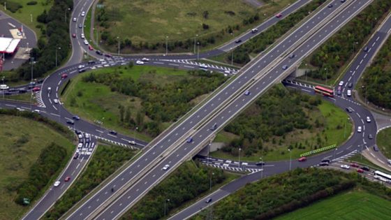 A47 and A10 road cancellations: capacity and planning impacts for engineers