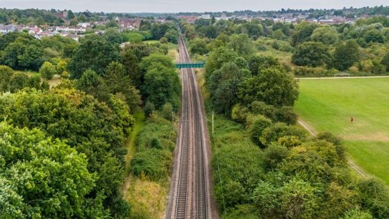 Infrastructure Unit among new methods to fast-track environmental checks in project consents