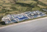 sizewell-c-aerial-render-160x110.webp