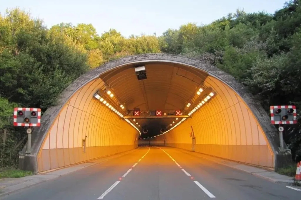 AtkinsRéalis on 10-year highways code update: asset and risk lessons for engineers