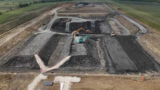 Thames Water remediation debate: investment and risk takeaways for engineers