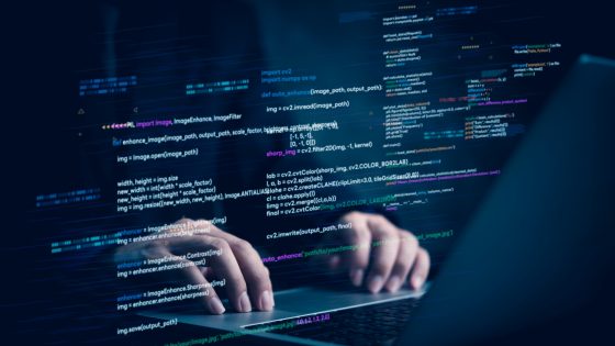 UK energy cyber security strategy: design implications for civil engineers