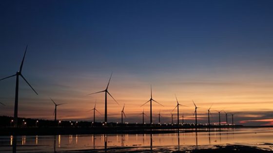 UKRI £20M renewables‑timed demand trial: grid planning lessons for engineers