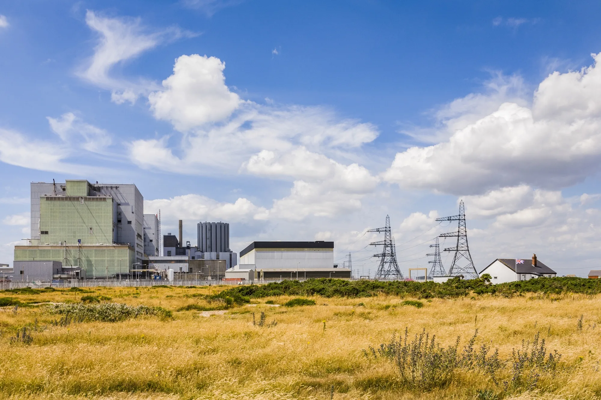 dungness-nuclear-power-station.webp