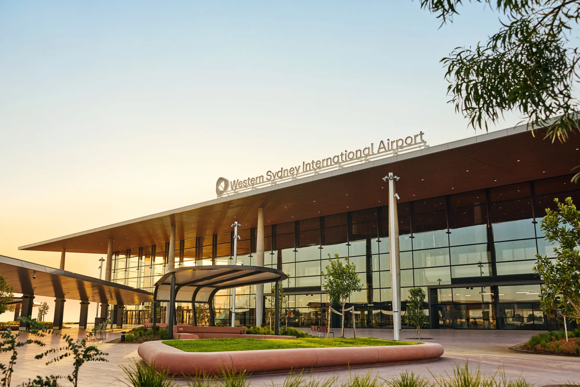 The triplex celeste leaked we setup a time and she was