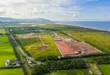 LLWR-Aerials-2025-Site-8-160x110.webp