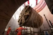 hs2-TBM-Anne-lifted-at-Green-Park-Way-tunnel-shaft-24th-August-2025-185x123.webp