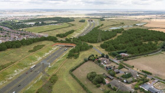 Pension sector call for objections charge: planning reform lens for project teams