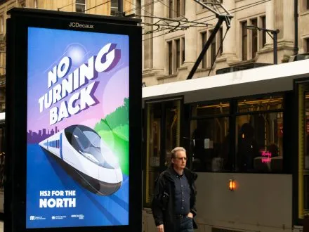 HS2-no-turning-back-manchester-1-440x330.webp