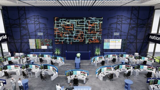 National Grid constructing ‘state-of-the-art’ transmission control ...