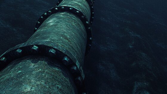 North Sea geology and cable burial: BGS findings and design lessons for engineers