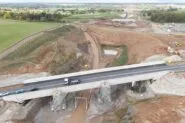 HS2-Fosse-Way-B4455-bridge-with-the-Offchurch-Greenway-bridge-behind-Oct-2025-185x123.webp