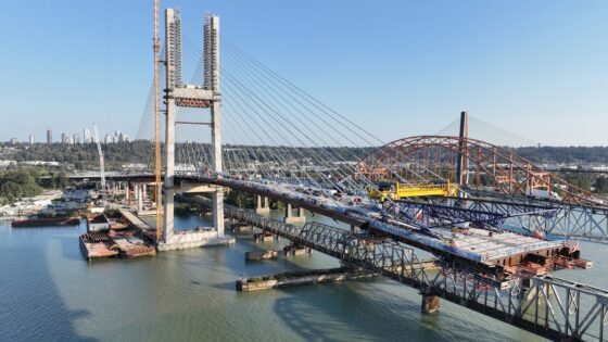 Pattullo-Bridge-canada-560x315.jpg