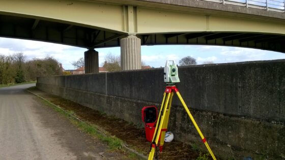 Bridge deterioration unnoticed for 15 years: asset management lessons for engineers