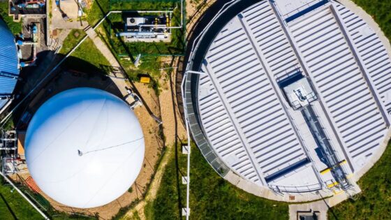 Kier’s £44.4M Southern Water AMP8 design win: scope and risks for civil teams