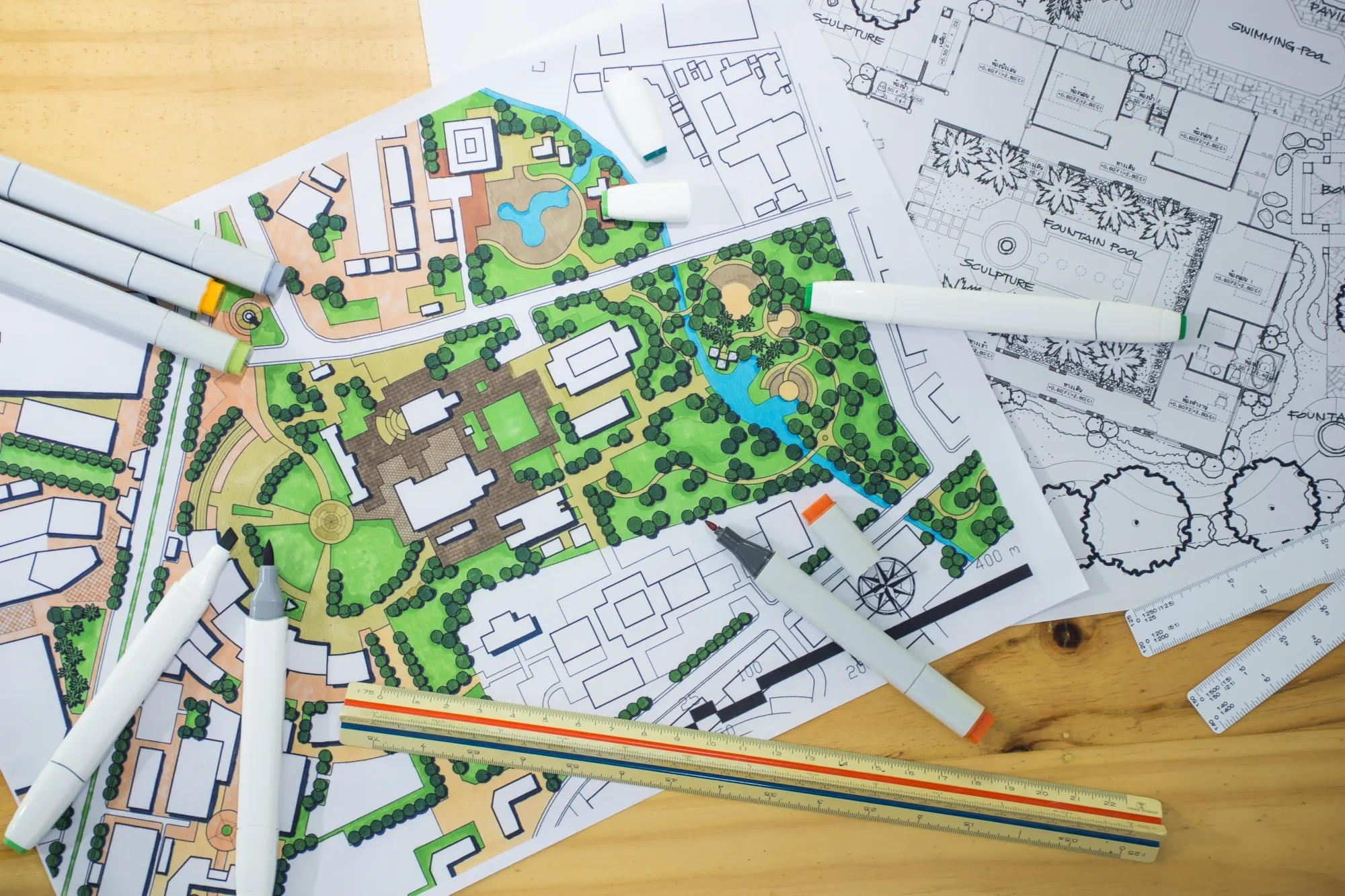 Environmental Planning Diagram 1280x720