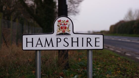 Hampshire seeks consultancies on £120M transport and infrastructure framework