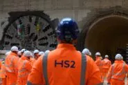 hs2-infrastructure-The-twin-bores-of-the-Bromford-tunnel-with-TBM-Elizabeth-to-the-left-following-her-breakthrough-Oct-2025-185x123.webp