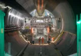 20250414_0003_2tg_gotthard_foto_goeschenen_vlr_los-241-tbm-1-160x110.webp