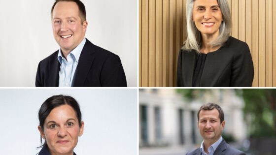 Perfect infrastructure clients: key lessons from senior leaders for engineers