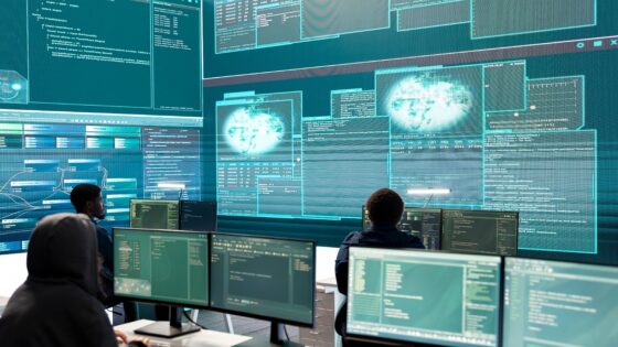 UK’s infrastructure cyber resilience questioned after first AI-orchestrated attack confirmed